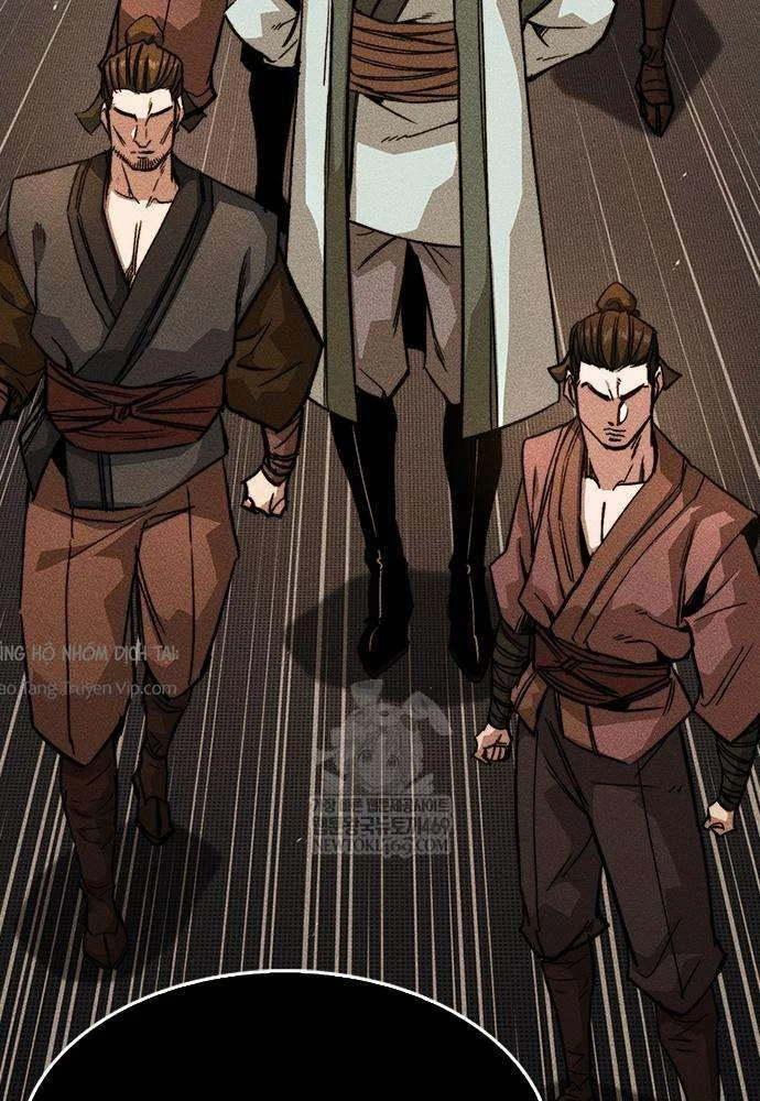 Tuyệt Thế Học Sĩ Chapter 19 - 121