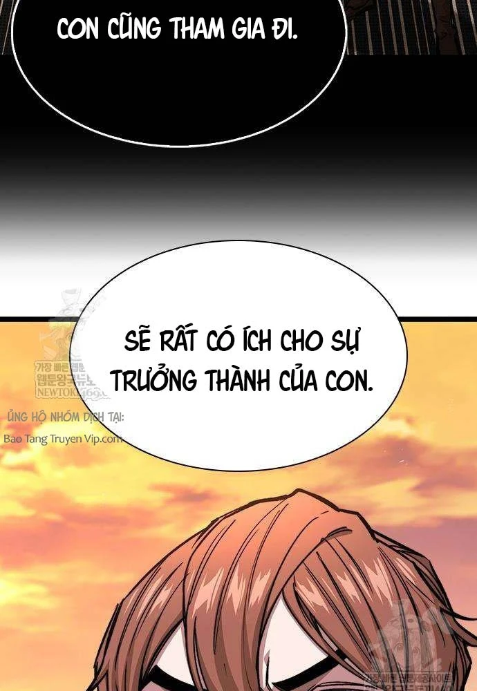 Tuyệt Thế Học Sĩ Chapter 19 - 122