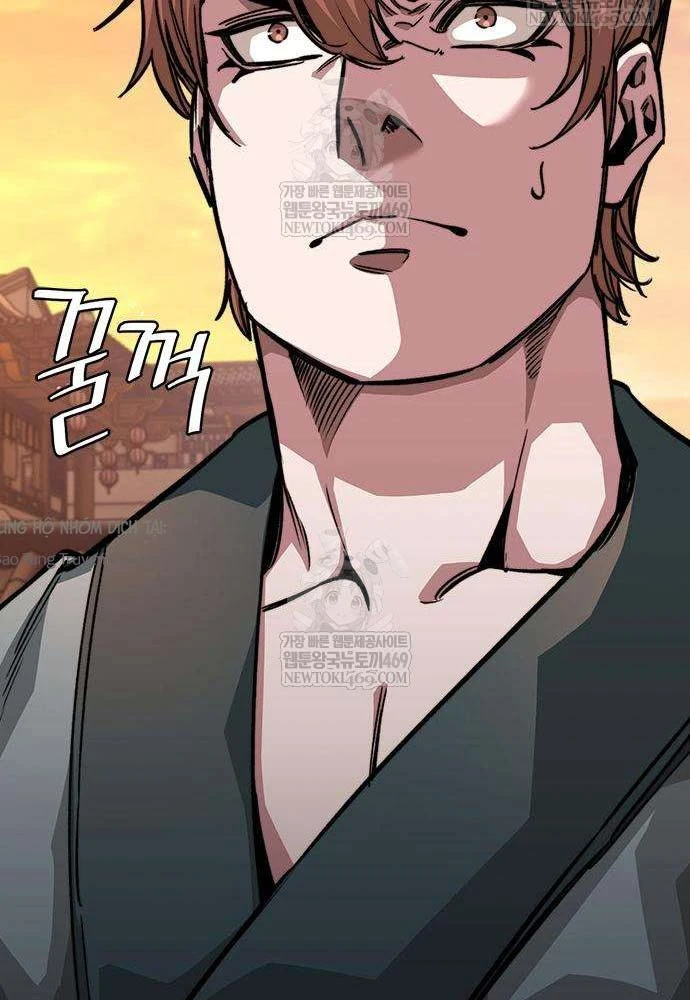 Tuyệt Thế Học Sĩ Chapter 19 - 123