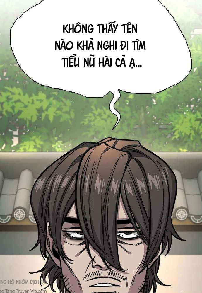 Tuyệt Thế Học Sĩ Chapter 19 - 126