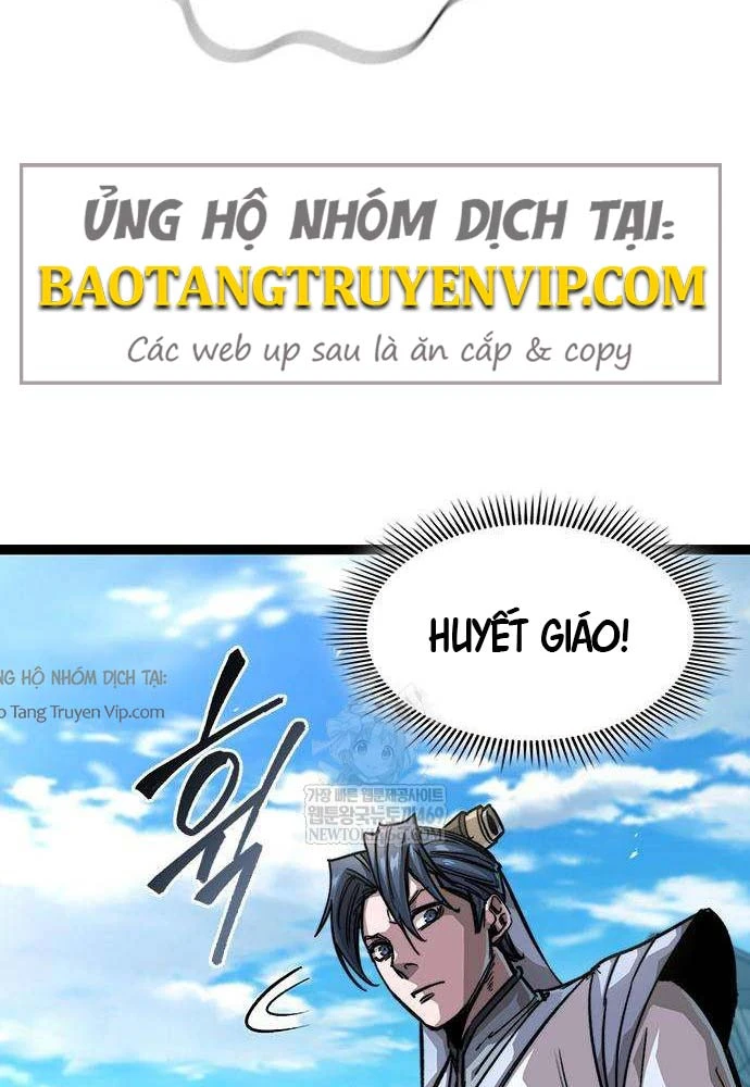 Tuyệt Thế Học Sĩ Chapter 19 - 129