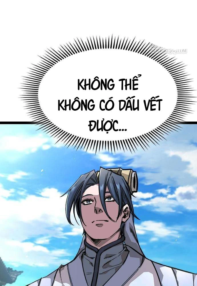 Tuyệt Thế Học Sĩ Chapter 19 - 131