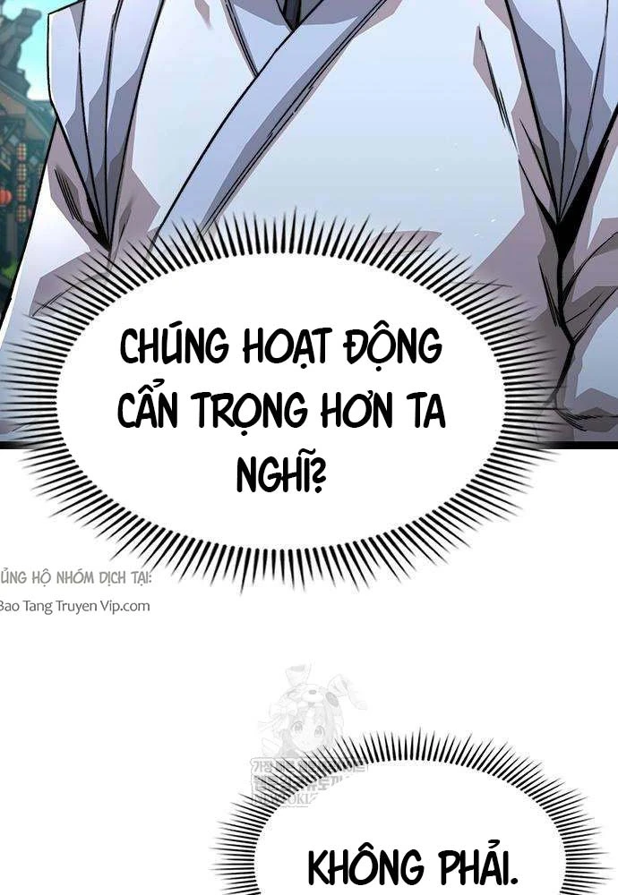 Tuyệt Thế Học Sĩ Chapter 19 - 132