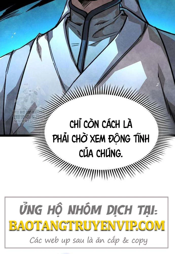 Tuyệt Thế Học Sĩ Chapter 19 - 134