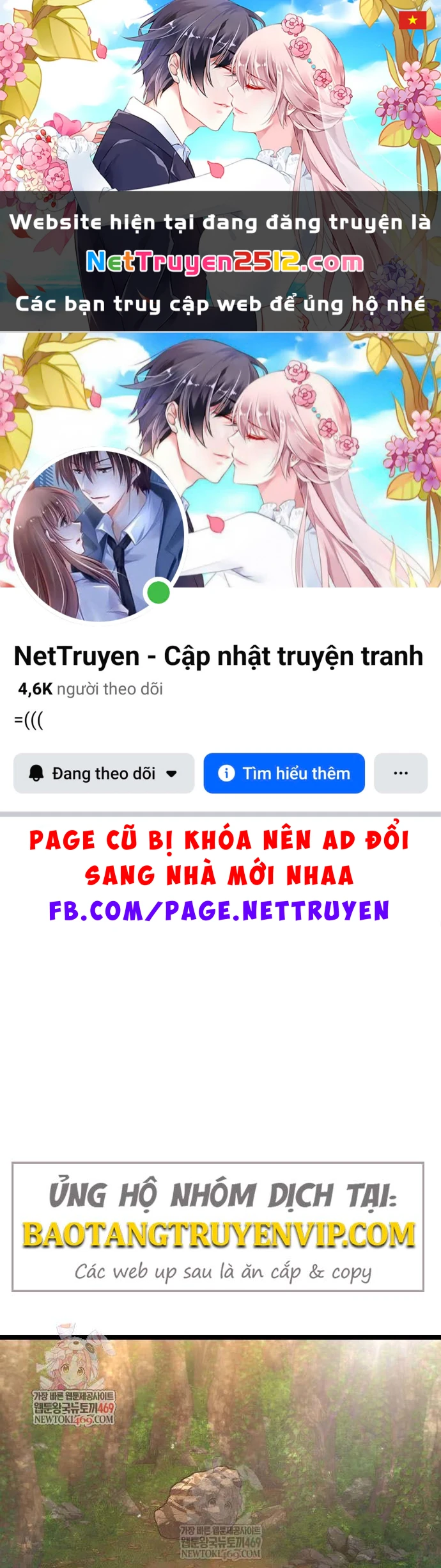 Tuyệt Thế Học Sĩ Chapter 20 - 1