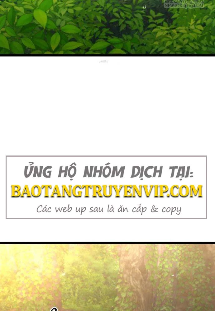 Tuyệt Thế Học Sĩ Chapter 20 - 3