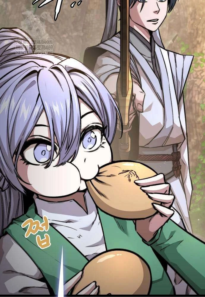 Tuyệt Thế Học Sĩ Chapter 20 - 6