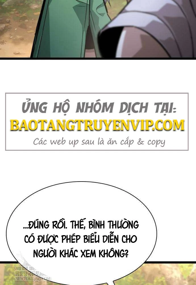 Tuyệt Thế Học Sĩ Chapter 20 - 11