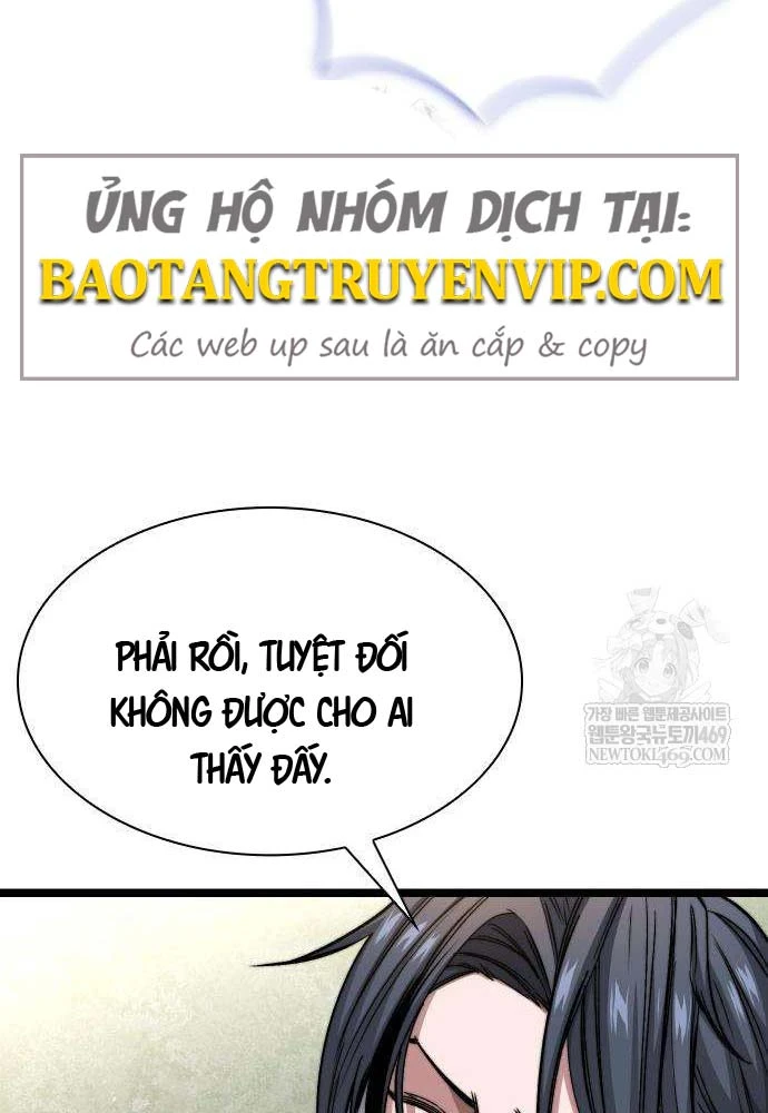 Tuyệt Thế Học Sĩ Chapter 20 - 13