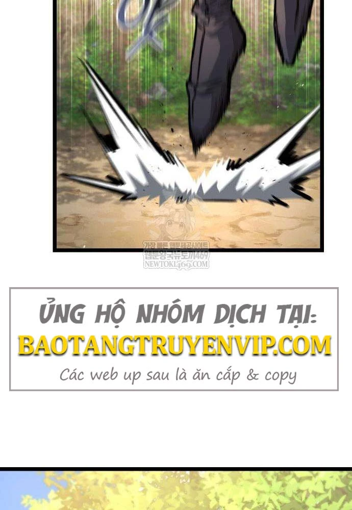 Tuyệt Thế Học Sĩ Chapter 20 - 15