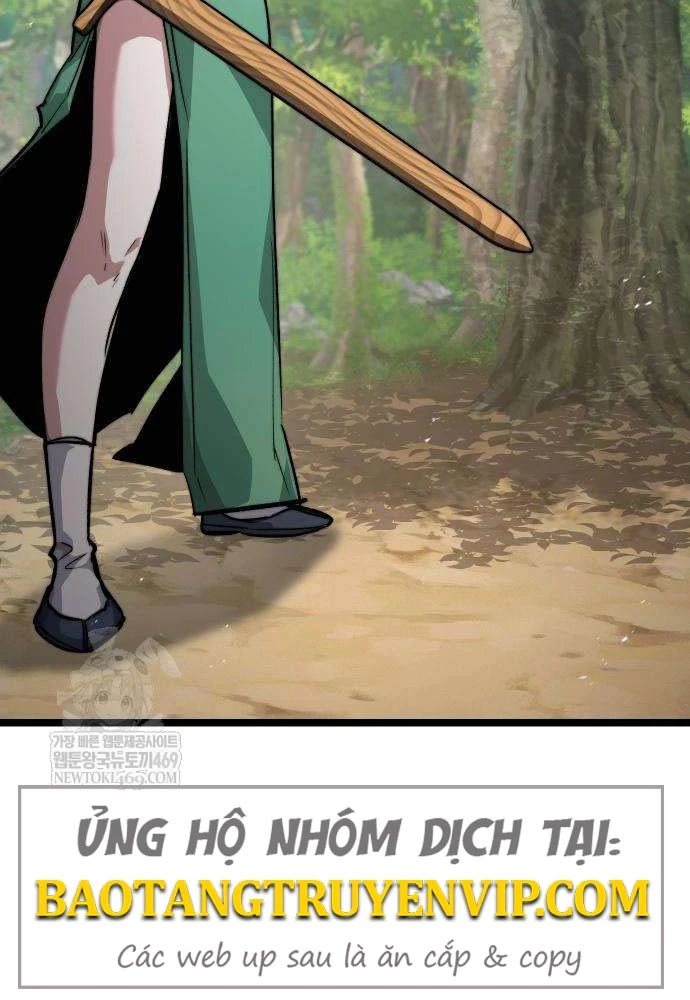 Tuyệt Thế Học Sĩ Chapter 20 - 17