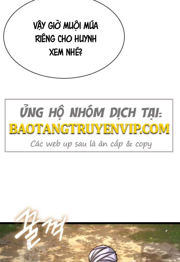 Tuyệt Thế Học Sĩ Chapter 20 - 19