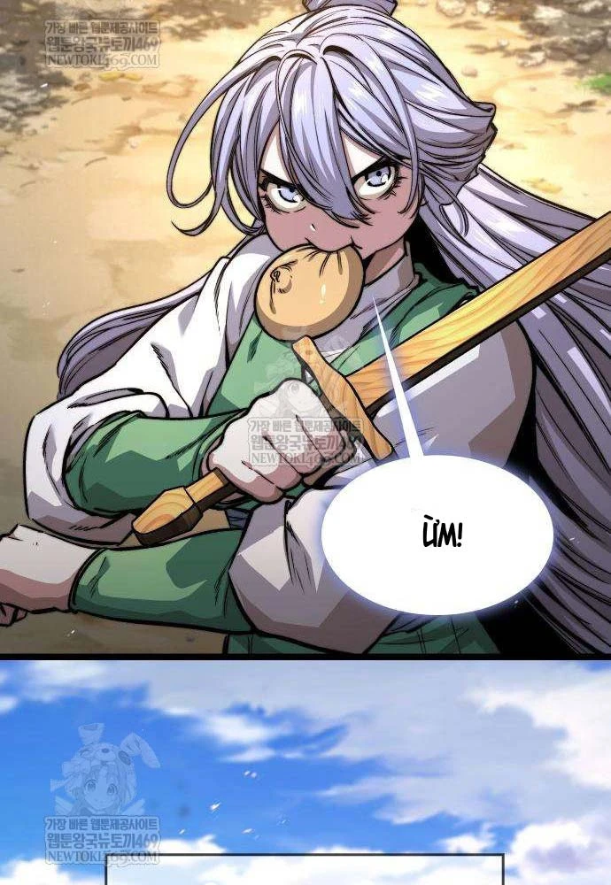 Tuyệt Thế Học Sĩ Chapter 20 - 20