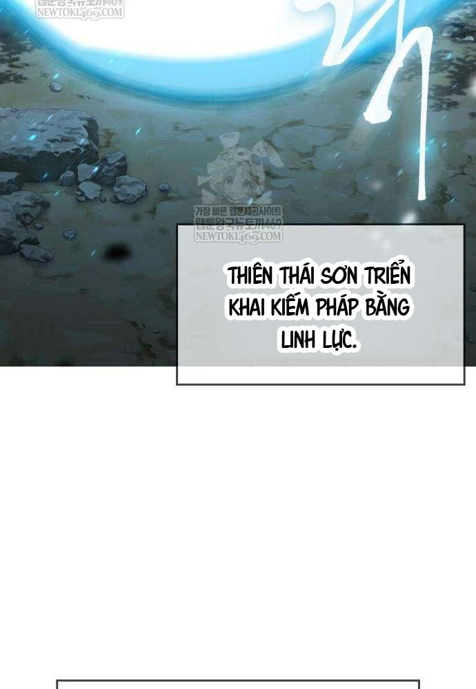 Tuyệt Thế Học Sĩ Chapter 20 - 28