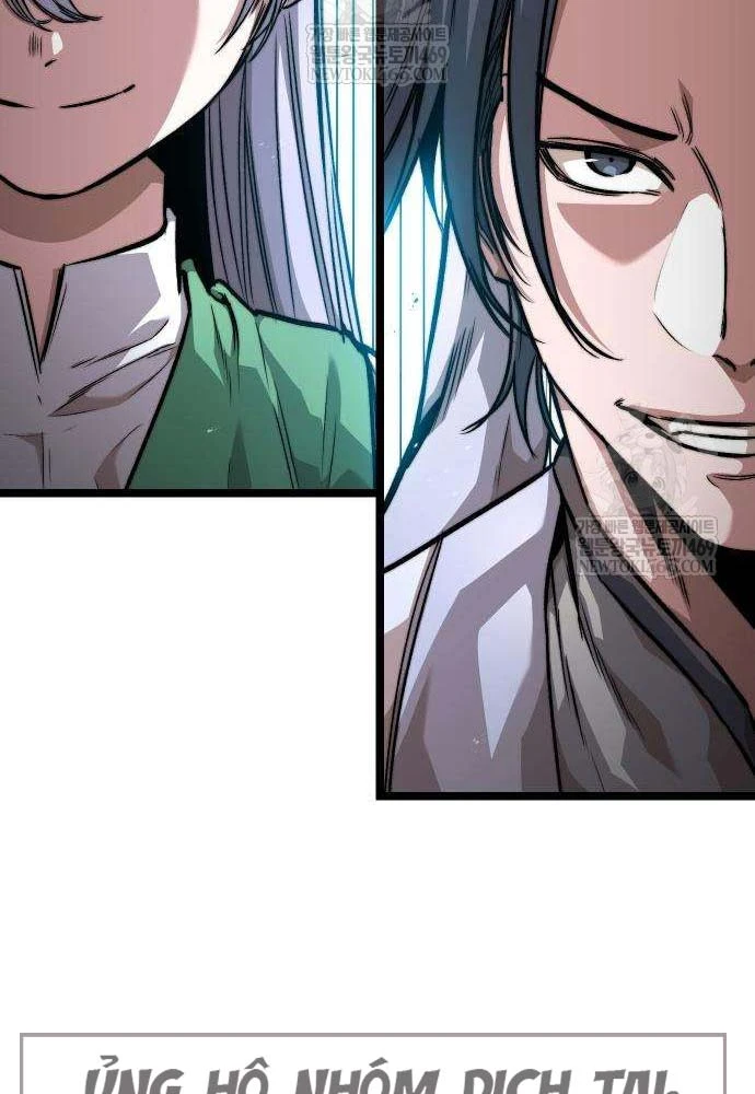 Tuyệt Thế Học Sĩ Chapter 20 - 30