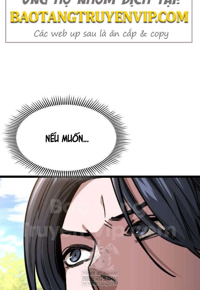 Tuyệt Thế Học Sĩ Chapter 20 - 31