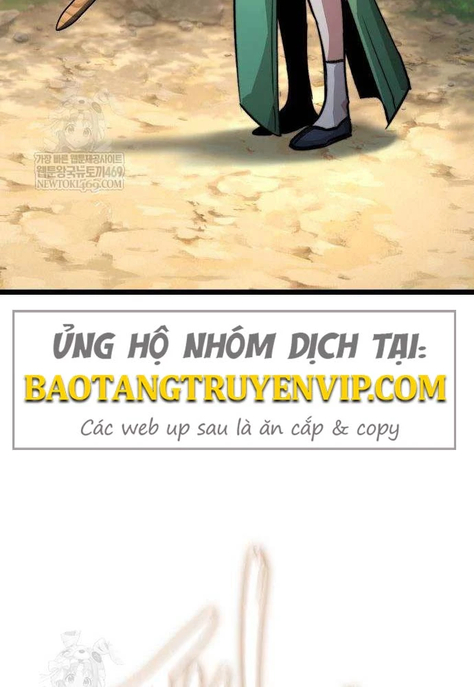 Tuyệt Thế Học Sĩ Chapter 20 - 34