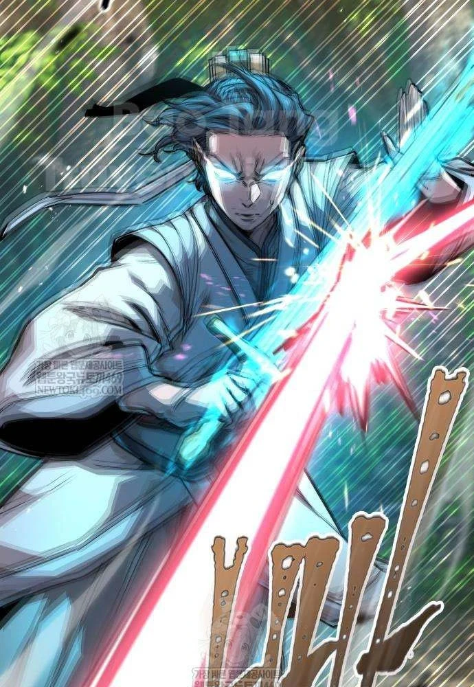 Tuyệt Thế Học Sĩ Chapter 20 - 37