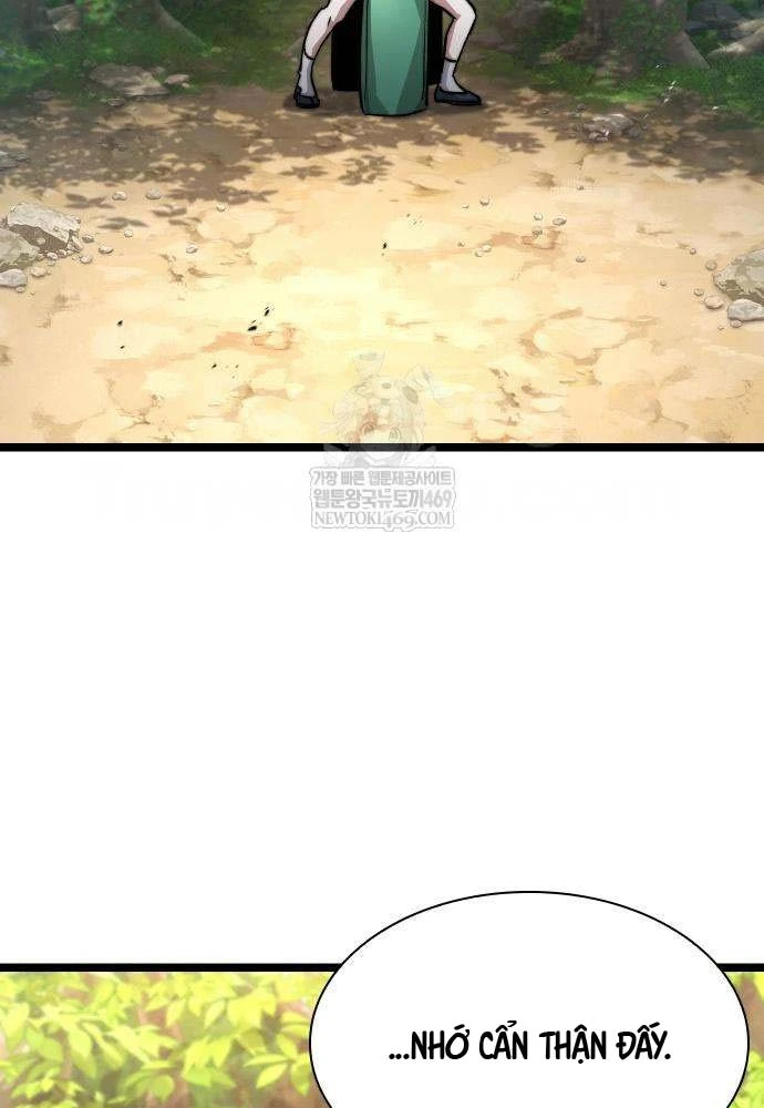 Tuyệt Thế Học Sĩ Chapter 20 - 41