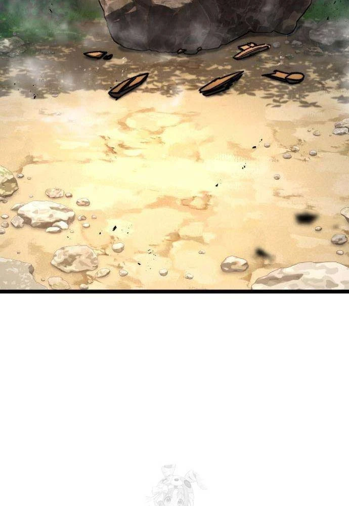 Tuyệt Thế Học Sĩ Chapter 20 - 44