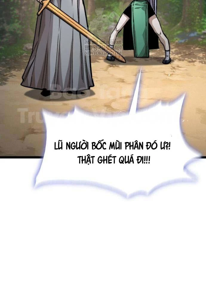 Tuyệt Thế Học Sĩ Chapter 20 - 46