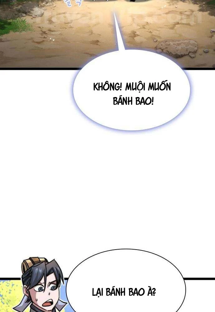 Tuyệt Thế Học Sĩ Chapter 20 - 48