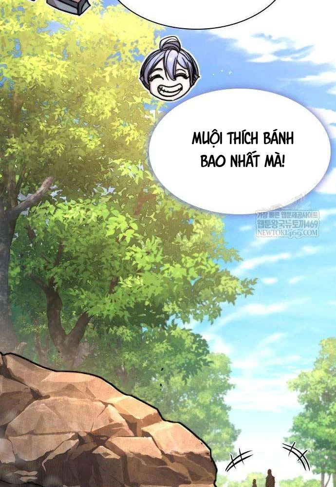 Tuyệt Thế Học Sĩ Chapter 20 - 49