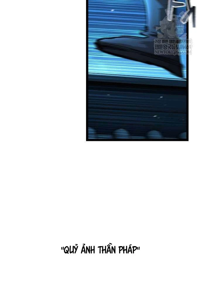 Tuyệt Thế Học Sĩ Chapter 20 - 56