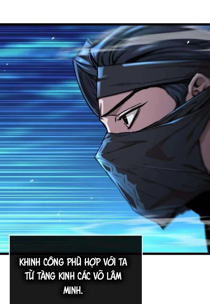 Tuyệt Thế Học Sĩ Chapter 20 - 57