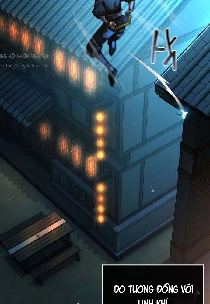 Tuyệt Thế Học Sĩ Chapter 20 - 59