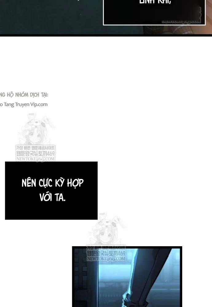 Tuyệt Thế Học Sĩ Chapter 20 - 60