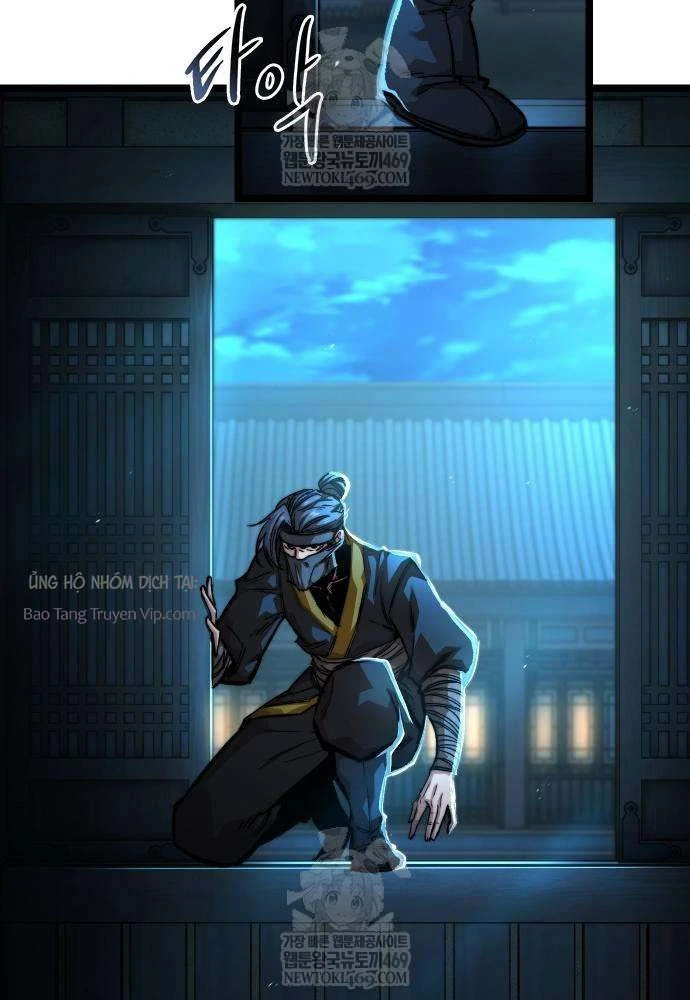 Tuyệt Thế Học Sĩ Chapter 20 - 61