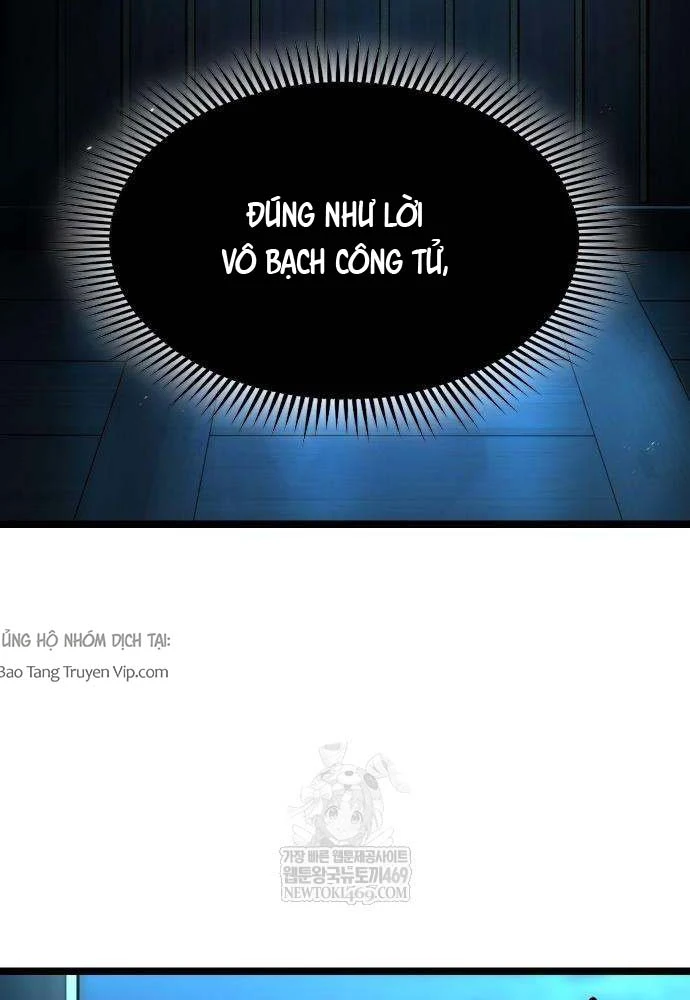 Tuyệt Thế Học Sĩ Chapter 20 - 62