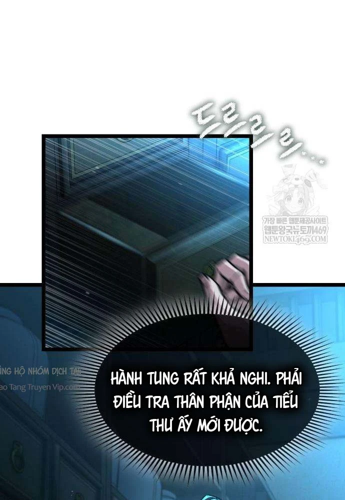 Tuyệt Thế Học Sĩ Chapter 20 - 64