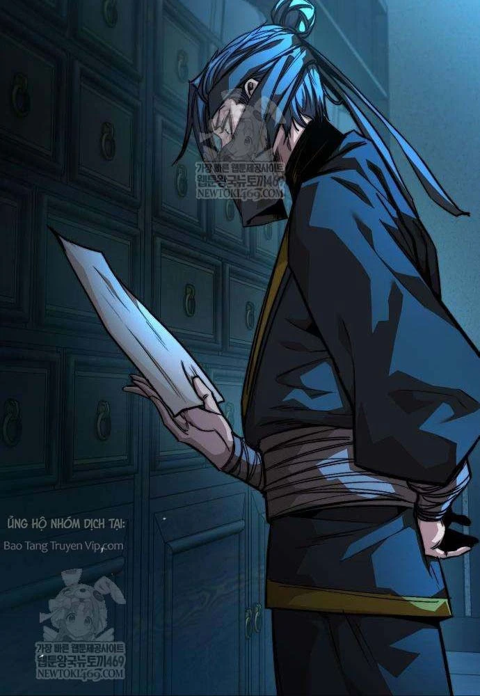 Tuyệt Thế Học Sĩ Chapter 20 - 65