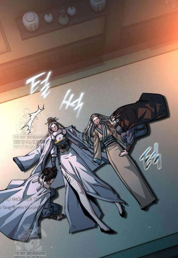 Tuyệt Thế Học Sĩ Chapter 20 - 72