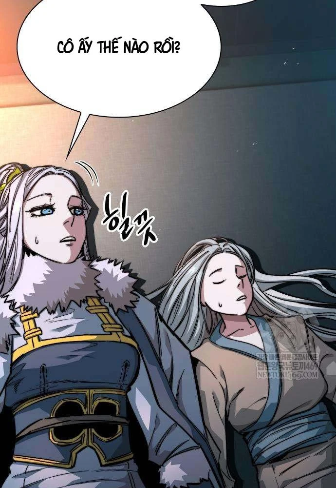 Tuyệt Thế Học Sĩ Chapter 20 - 76