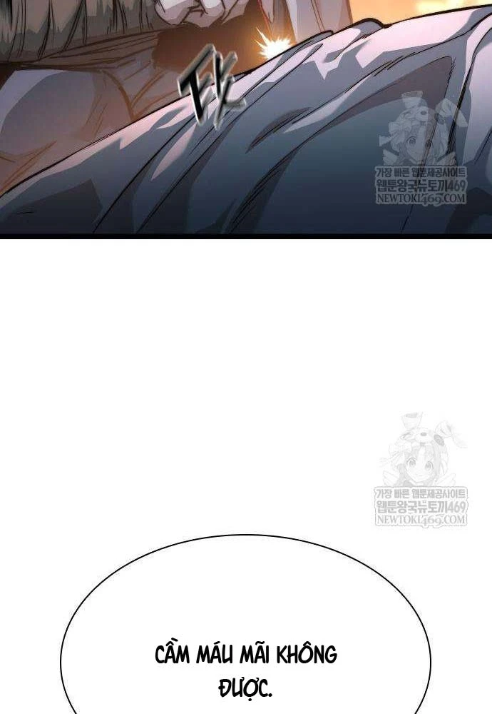 Tuyệt Thế Học Sĩ Chapter 20 - 80