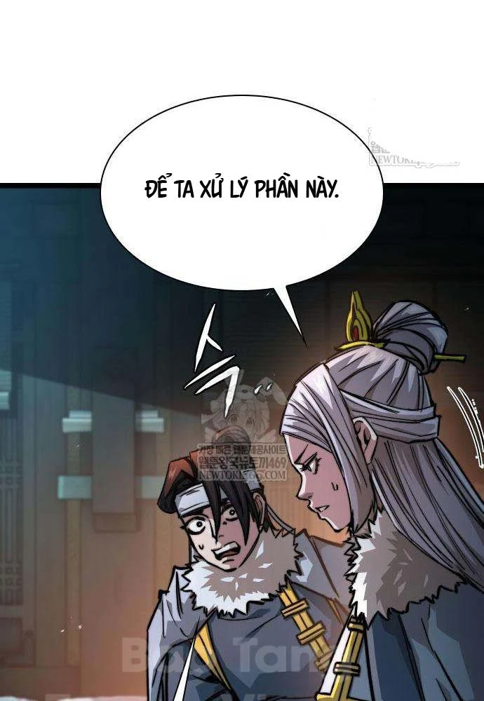 Tuyệt Thế Học Sĩ Chapter 20 - 83