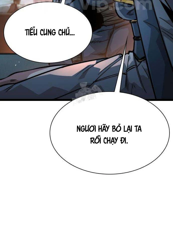 Tuyệt Thế Học Sĩ Chapter 20 - 84