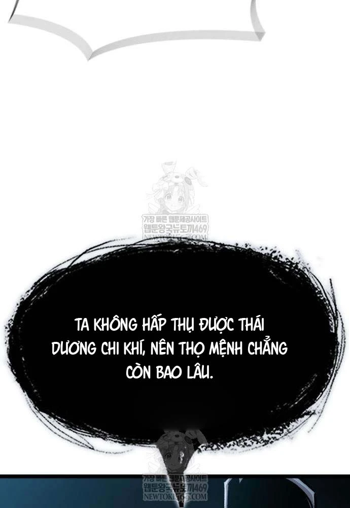 Tuyệt Thế Học Sĩ Chapter 20 - 86