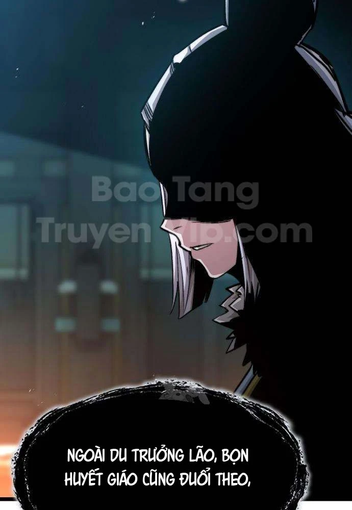 Tuyệt Thế Học Sĩ Chapter 20 - 87