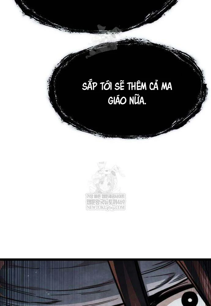 Tuyệt Thế Học Sĩ Chapter 20 - 88