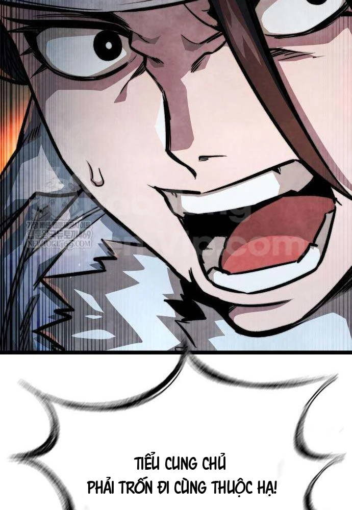 Tuyệt Thế Học Sĩ Chapter 20 - 89