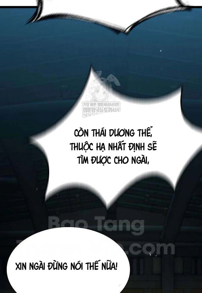 Tuyệt Thế Học Sĩ Chapter 20 - 90