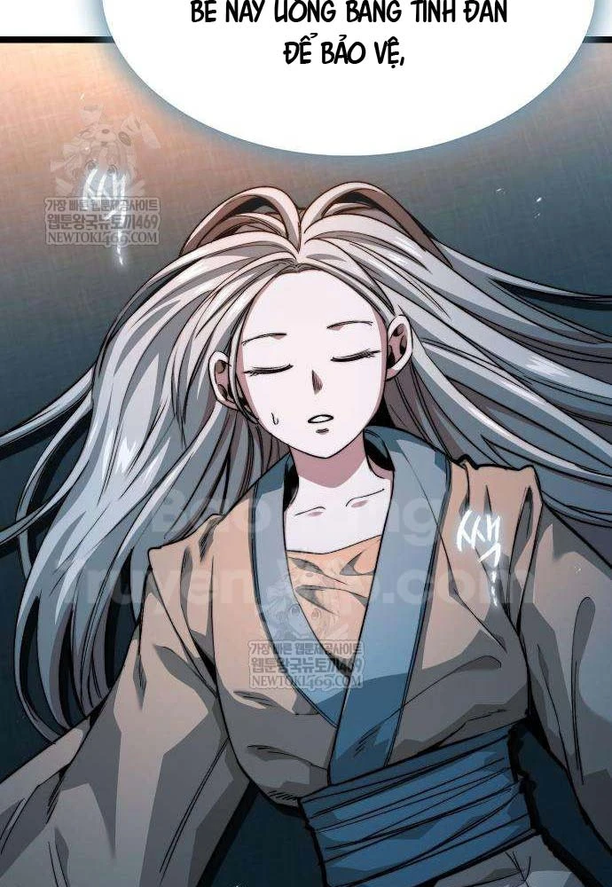 Tuyệt Thế Học Sĩ Chapter 20 - 94