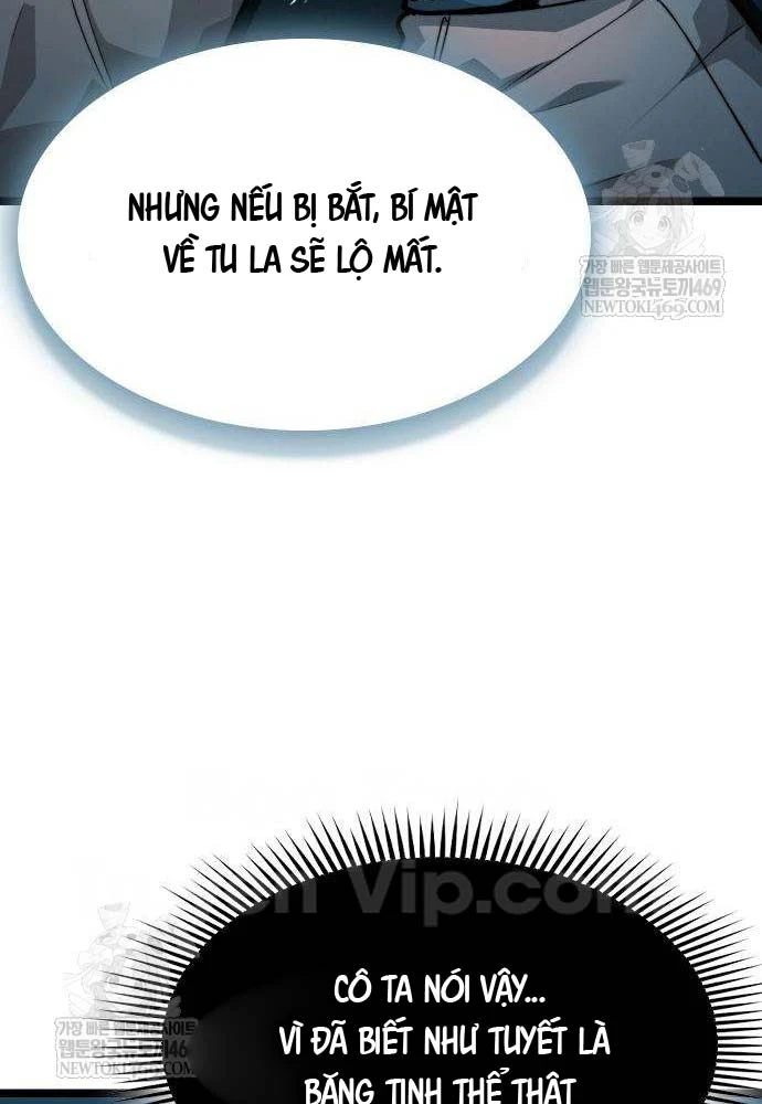 Tuyệt Thế Học Sĩ Chapter 20 - 95