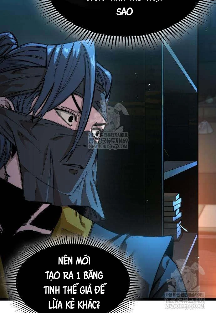 Tuyệt Thế Học Sĩ Chapter 20 - 96