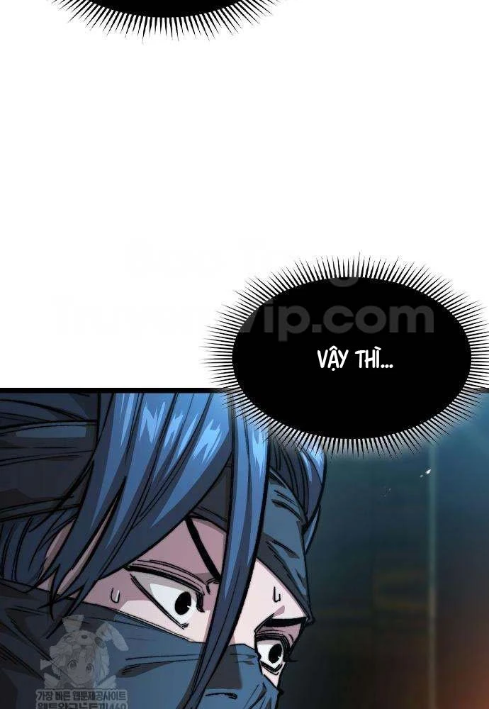 Tuyệt Thế Học Sĩ Chapter 20 - 97