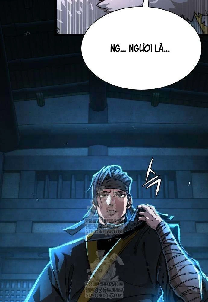 Tuyệt Thế Học Sĩ Chapter 20 - 101